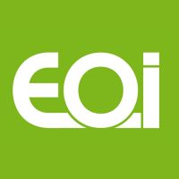 EOI Escuela de Negocios