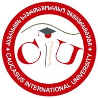 Caucasus International University