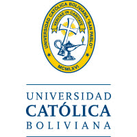 Universidad Católica Boliviana "San Pablo" (UCB)