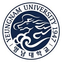 Yeungnam University