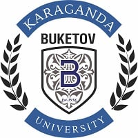 Karaganda Buketov University
