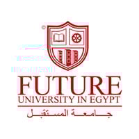 Future University in Egypt