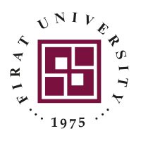 Fırat University