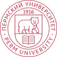 Perm State National Research University