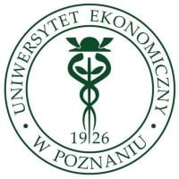 Poznan University of Economics