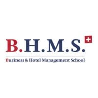 BHMS - Business & Hotel Management School