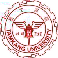 Tamkang University
