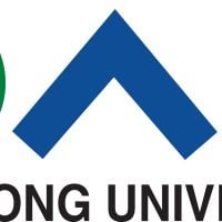Woosong University