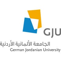 German Jordanian University