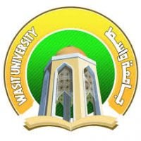 Wasit University