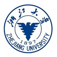 Zhejiang University