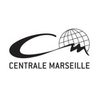 Ecole Centrale de Marseille