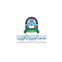 University of Science and Technology, Yemen