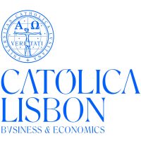 Católica Lisbon School of Business and Economics