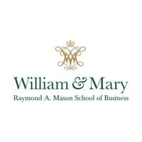 Mason School of Business