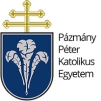 Pázmány Péter Catholic University