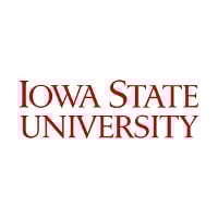 Iowa State University