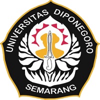 Diponegoro University
