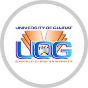 University of Gujrat