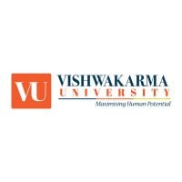 Vishwakarma University