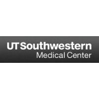 The University of Texas Southwestern Medical Center at Dallas