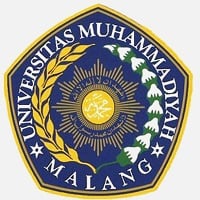 University of Muhammadiyah Malang