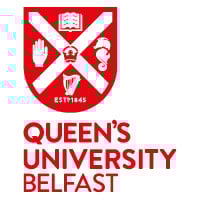 Queen's University Belfast
