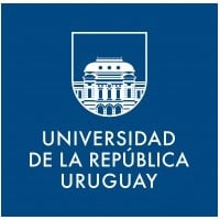 Universidad de la República (Udelar)
