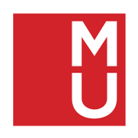 Modul University Vienna
