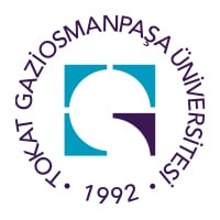 Tokat Gaziosmanpasa University