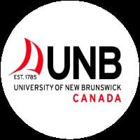 University of New Brunswick