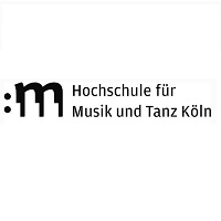 Hochschule für Musik und Tanz Köln