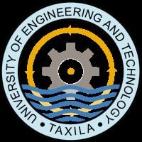 University of Engineering and Technology, Taxila