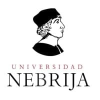 Universidad Nebrija