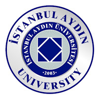 Istanbul Aydin University