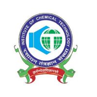 Institute of Chemical Technology, Mumbai