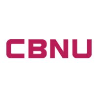 Chungbuk National University