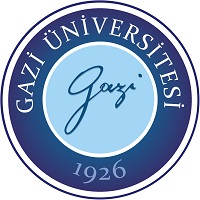Gazi Üniversitesi