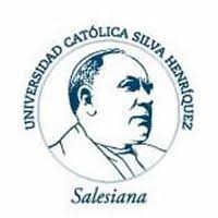 Universidad Católica Silva Henríquez