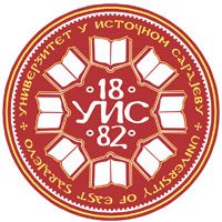 University of East Sarajevo