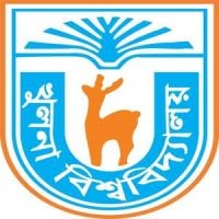 Khulna University