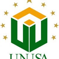 Universitas Nahdlatul Ulama Surabaya (UNUSA)