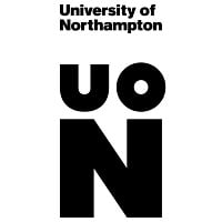 The University of Northampton
