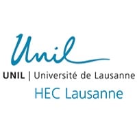 HEC Lausanne Executive MBA | University of Lausanne