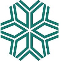 National Yunlin University of Science and Technology
