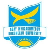 Abay Myrzakhmetov Kokshetau University