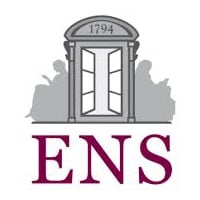 Ecole normale supérieure, Paris