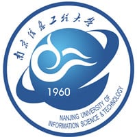 Nanjing University of Information Science and Technology