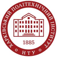 National Technical University "Kharkiv Polytechnic Institute"