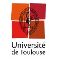 Université Fédérale de Toulouse
